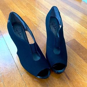 Life Stride Dress Shoes